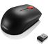 Lenovo L300 Essential Compact Wireless Mouse