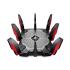 TP-Link Archer AX11000 Next-Gen Tri-Band Wi-Fi 6 Gaming Router