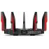 TP-Link Archer AX11000 Next-Gen Tri-Band Wi-Fi 6 Gaming Router