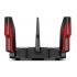 TP-Link Archer AX11000 Next-Gen Tri-Band Wi-Fi 6 Gaming Router