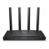 TP-Link Archer AX12 AX1500 Next-Gen Wi-Fi 6 Router