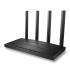 TP-Link Archer AX12 AX1500 Next-Gen Wi-Fi 6 Router