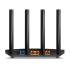 TP-Link Archer AX12 AX1500 Next-Gen Wi-Fi 6 Router