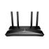 TP-Link Archer AX23 AX1800 WiFi 6 Smart WiFi Dual Band Gigabit Wireless Router