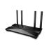 TP-Link Archer AX23 AX1800 WiFi 6 Smart WiFi Dual Band Gigabit Wireless Router