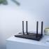 TP-Link Archer AX23 AX1800 WiFi 6 Smart WiFi Dual Band Gigabit Wireless Router