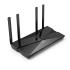 TP-Link Archer AX23 AX1800 WiFi 6 Smart WiFi Dual Band Gigabit Wireless Router