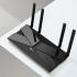 TP-Link Archer AX23 AX1800 WiFi 6 Smart WiFi Dual Band Gigabit Wireless Router