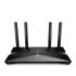 TP-Link Archer AX53 AX3000 Dual Band Gigabit Wi-Fi 6 Router