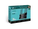 TP-Link Archer AX53 AX3000 Dual Band Gigabit Wi-Fi 6 Router