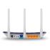 TP-Link Archer C20 AC750 Wireless Dual Band (3in1) - Router & Range Extender & Access Point