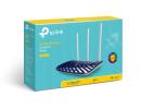 TP-Link Archer C20 AC750 Wireless Dual Band (3in1) - Router & Range Extender & Access Point