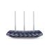 TP-Link Archer C20 AC750 Wireless Dual Band (3in1) - Router & Range Extender & Access Point