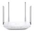 TP-Link Archer C50 AC1200 Wireless Dual Band (3in1) - Router & Range Extender & Access Point