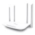 TP-Link Archer C50 AC1200 Wireless Dual Band (3in1) - Router & Range Extender & Access Point