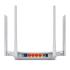 TP-Link Archer C50 AC1200 Wireless Dual Band (3in1) - Router & Range Extender & Access Point