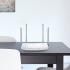 TP-Link Archer C50 AC1200 Wireless Dual Band (3in1) - Router & Range Extender & Access Point