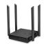 TP-Link Archer C64 AC1200 Wireless MU-MIMO WiFi Router