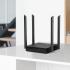 TP-Link Archer C64 AC1200 Wireless MU-MIMO WiFi Router