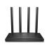 TP-Link Archer C80 AC1900 Wireless MU-MIMO Wi-Fi 5 Router