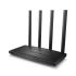 TP-Link Archer C80 AC1900 Wireless MU-MIMO Wi-Fi 5 Router