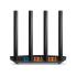 TP-Link Archer C80 AC1900 Wireless MU-MIMO Wi-Fi 5 Router