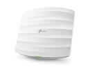 TP-Link Omada EAP223 AC1350 Ceiling Mount Dual-Band Wireless MU-MIMO Gigabit Access Point