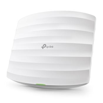 TP-Link Omada EAP223 AC1350 Ceiling Mount Dual-Band Wireless MU-MIMO Gigabit Access Point