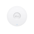 TP-Link Omada EAP613 AX1800 Ceiling Mount Dual-Band WiFi 6 Access Point