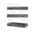 TP-Link Omada ER7212PC 3-in-1 Gigabit VPN Router with PoE+ Ports & Controller Ability
