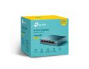 TP-Link LiteWave LS105G 5-Port Gigabit 10/100/1000Mbps Desktop Network Switch