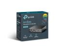TP-Link Omada OC200 Hardware Controller SND Up to 100 Devices