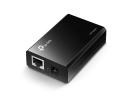 TP-Link POE150S Gigabit PoE injector