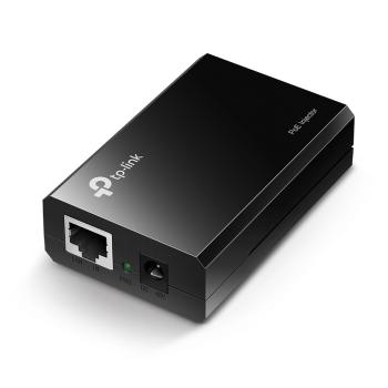 TP-Link POE150S Gigabit PoE injector