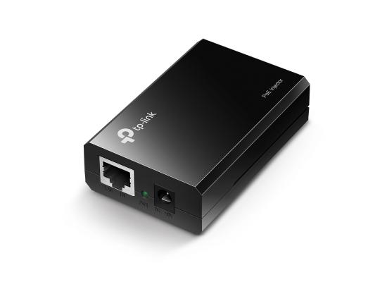 TP-Link POE150S Gigabit PoE injector