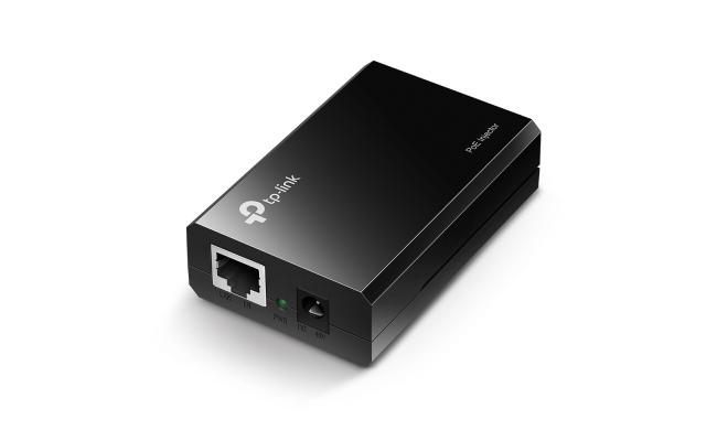 TP-Link POE150S Gigabit PoE injector