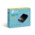 TP-Link POE150S Gigabit PoE injector