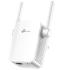 TP-Link RE205 AC750 WiFi Range Extender