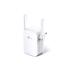 TP-Link RE305 AC1200 Mesh Wi-Fi Range Extender