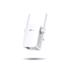 TP-Link RE305 AC1200 Mesh Wi-Fi Range Extender