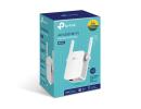 TP-Link RE305 AC1200 Mesh Wi-Fi Range Extender