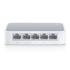 TP-Link TL-SF1005D 5-Port 10/100Mbps Desktop Switch