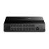 TP-Link TL-SF1016D 16-Port 10/100Mbps Desktop Switch