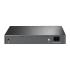 TP-Link TL-SF1024D 24-port 10/100Mbps Desktop/Rackmount Switch