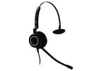 VT Wired headset VTX100 Mono with QD Cable