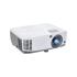 ViewSonic PA503SE 4000 Lumens SVGA Business Projector