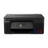 Canon PIXMA G3470 Ink Tank All-in-One Wireless Multi-function Machine (Copy/Print/Scan/Photo) Fast Prints & huge Savings - Black