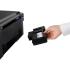 Canon PIXMA G3470 Ink Tank All-in-One Wireless Multi-function Machine (Copy/Print/Scan/Photo) Fast Prints & huge Savings - Black