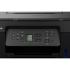 Canon PIXMA G3470 Ink Tank All-in-One Wireless Multi-function Machine (Copy/Print/Scan/Photo) Fast Prints & huge Savings - Black