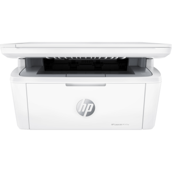 HP LaserJet MFP M141a  3in1 Printer USB Interface